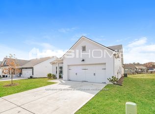 485 Soldiers Ptwy, Calhoun, GA 30701