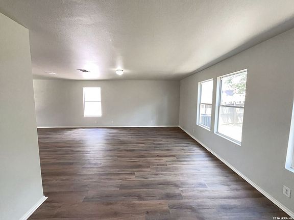 3rd image of 13206 BALDWIN RDG