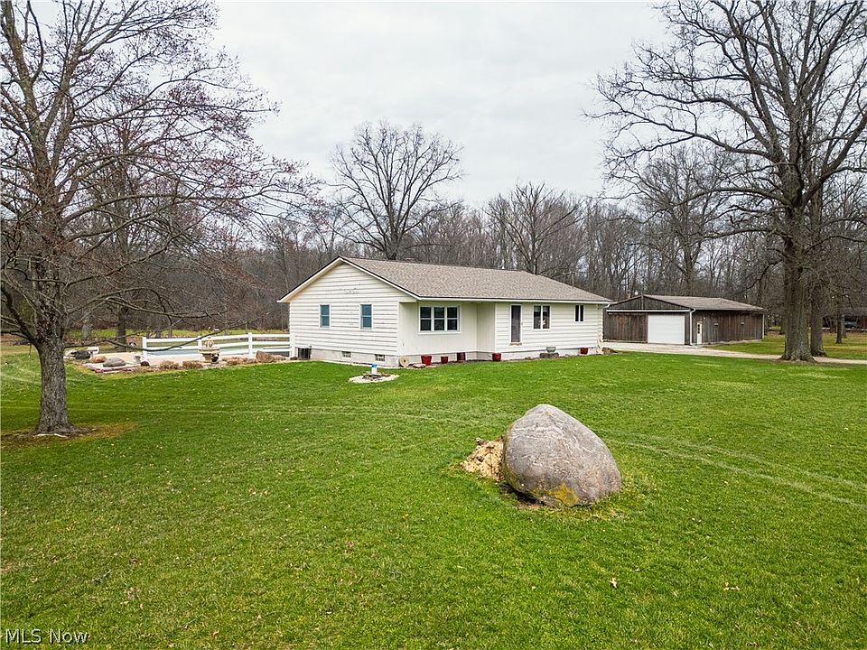 1st image of 6401 Moff Rd