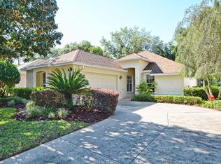 6040 Spring Creek Ct, Mount Dora, FL 32757