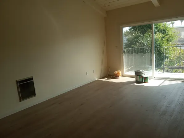 7852 1st St #5, Stanton, CA 90680