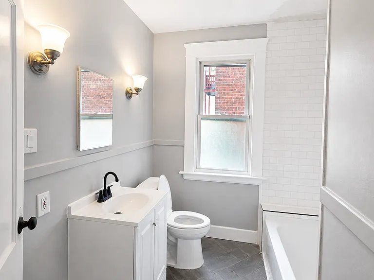 169 Farren Ave #1 — Photo 11