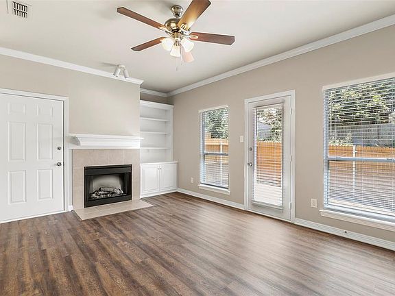5th image of 4008 Willowrun Ln