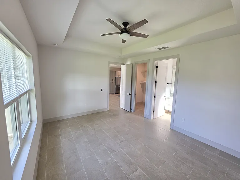 31 Louisburg Ln #A — Photo 9