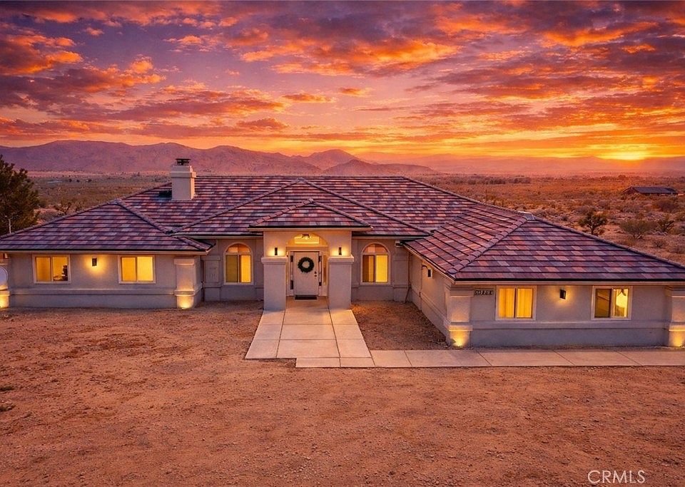 1st image of 30788 Buenos Aires Rd