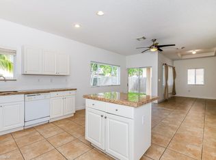 24312 SW 112th Ct, Homestead, FL 33032