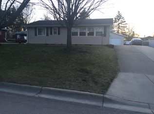 820 #CARLTON AV, Faribault, MN 55021