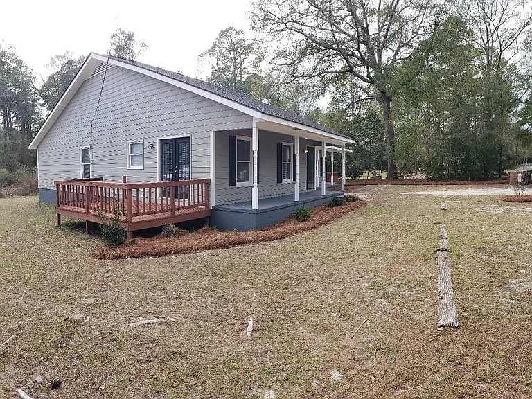 206 Vista Cir #B — Photo 2