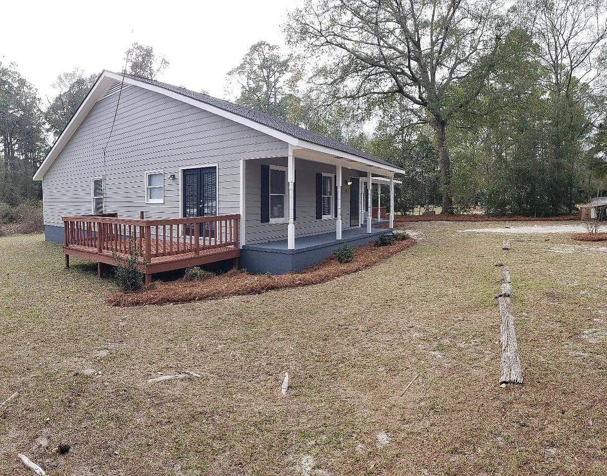 Building Photo - 206 Vista Cir #B