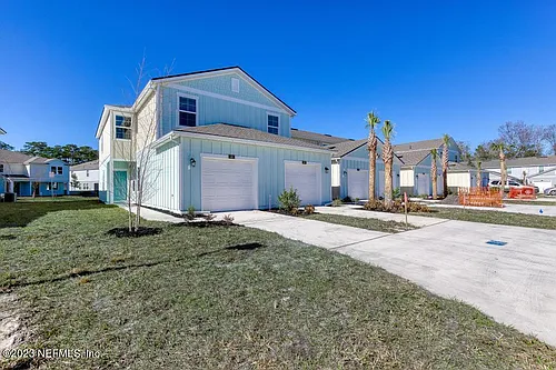 46 Oarsman Crossing Dr Photo 1