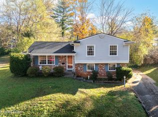 2511 Savannah Rd, Plantation, KY 40242