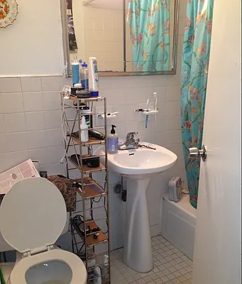 Rented by Gotham City Realty Group | media 4