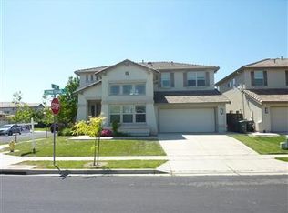 3356 Cayman Island St, West Sacramento, CA