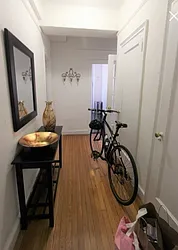 Rented by Dynamik Realty