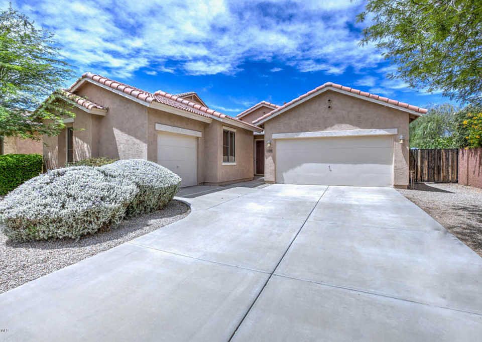 1st image of 124 W Oriole Way