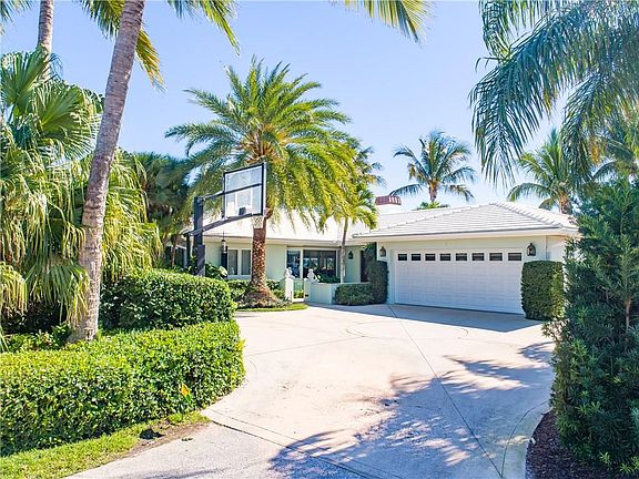 4th image of 3 Sea Horse Ln