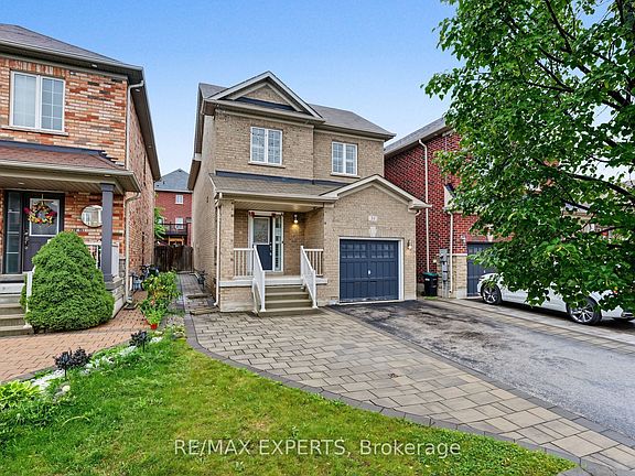 2nd image of 39 Naylor Dr