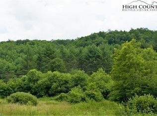 0 Idlewild Rd, West Jefferson, NC 28694