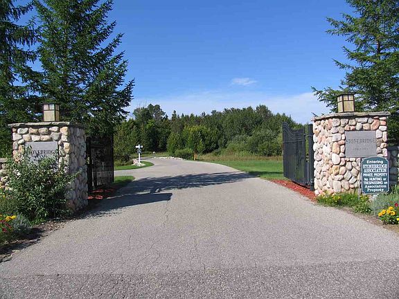 2nd image of 30 Stonebridge Dr