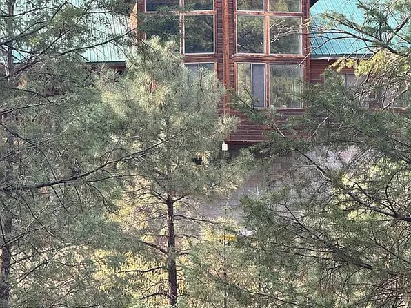 6455 S Potter Ln, Prescott, AZ 86303