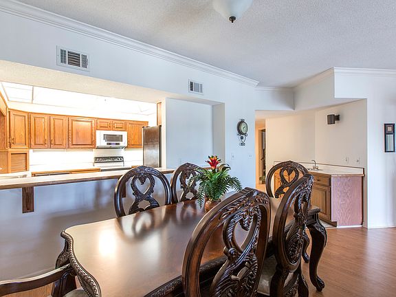 3rd image of 905 N Harbor City Blvd APT 304