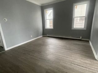 (Undisclosed Address), Irvington, NJ 07111