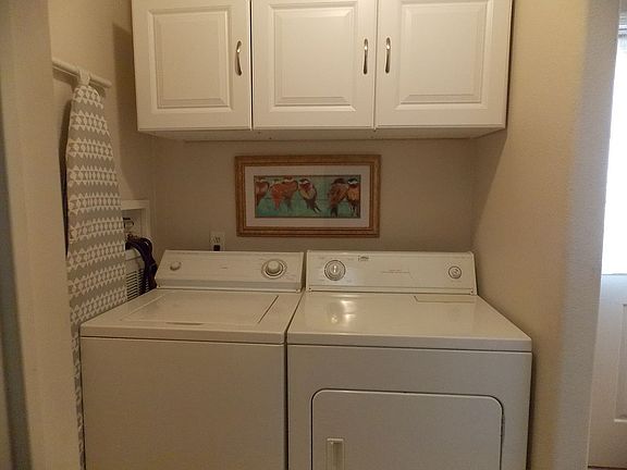 4th image of 3300 S 8th Ave #6