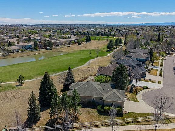 2nd image of 14090 Turnberry Ct
