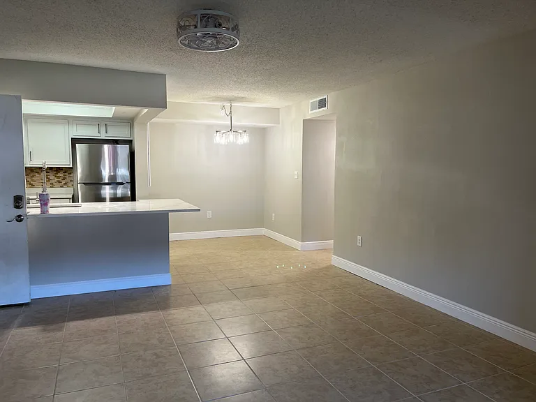 4754 Marine Pkwy #102 — Photo 12