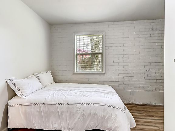 2nd image of 7093 Bishop Hatcher Dr E #14983967