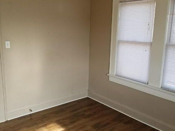 2nd image of 2147 Avenue E APT C