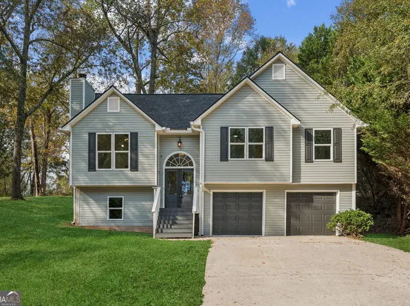 7030 Devon Dr, Cumming, GA 30028