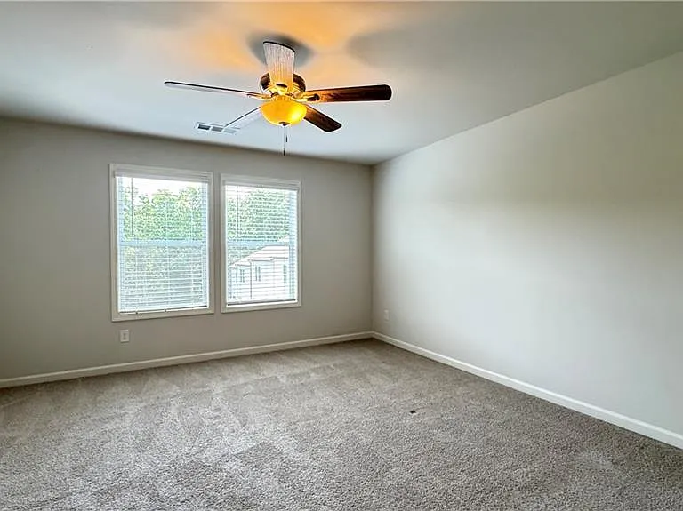 285 Vista Ln — Photo 26
