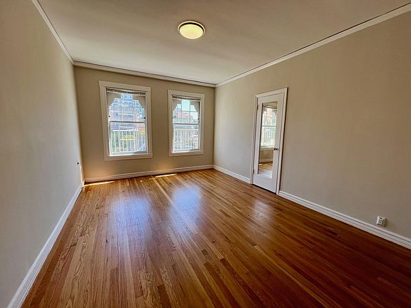 4th image of 2070 Pacific Ave APT 701