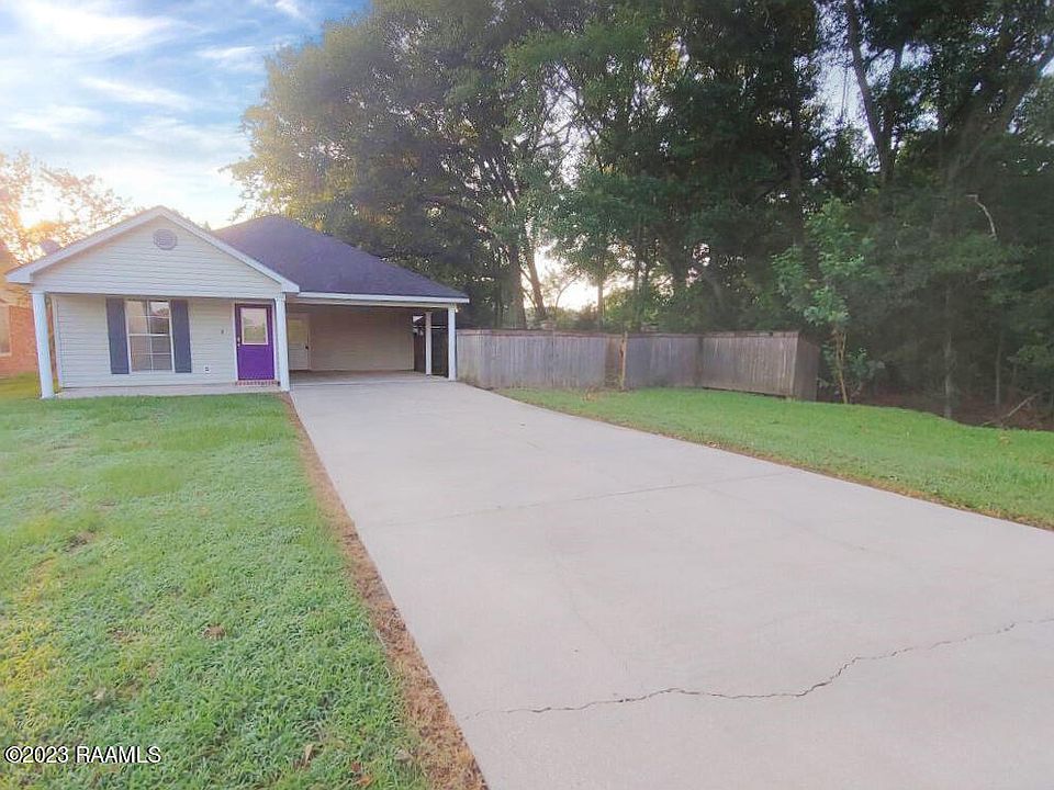 1st image of 200 Triple Crown Cir