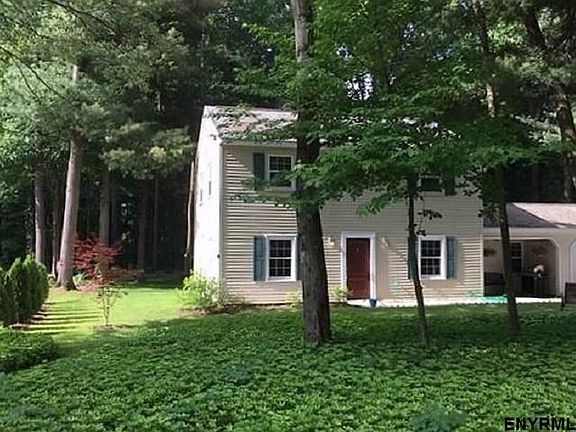 2nd image of 17 Barkwood Ln