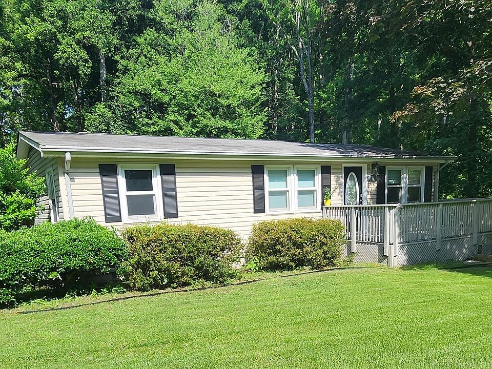 1st image of 10708 Elk Dr