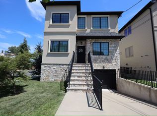 117 Canton Ave FLOOR 2, Staten Island, NY 10312