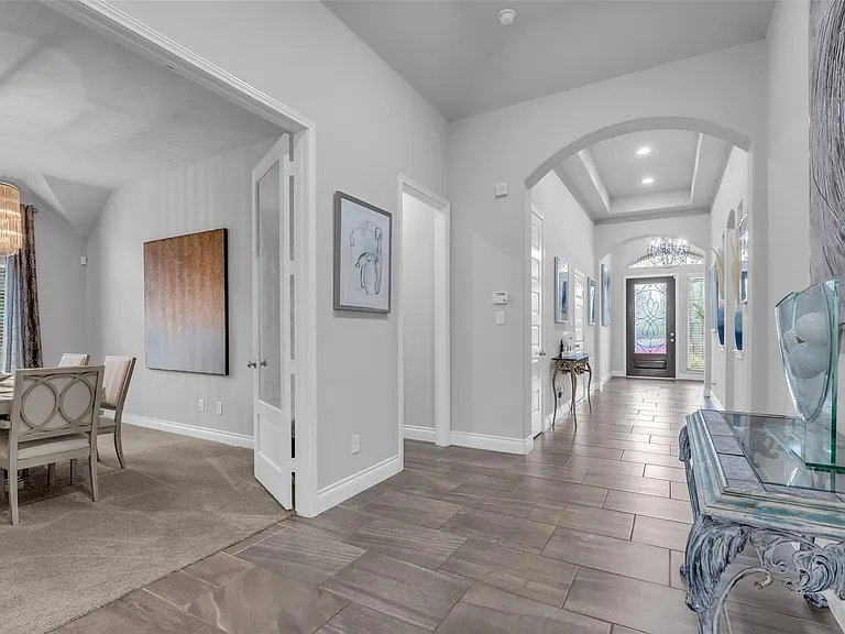 166 Painted Trillium Dr — Photo 14
