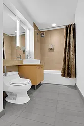 Sold by Spire Group