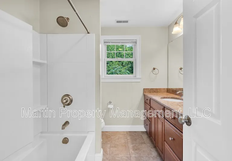 7 Nara Ridge Rd — Photo 16
