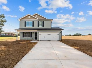 348 Brann Rd, Browns Summit, NC 27214