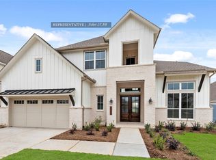 32455 Violet Dancer Ct, Fulshear, TX 77441