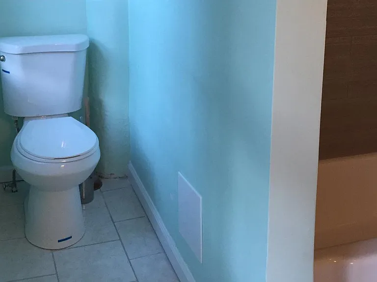 894 Tyson St — Photo 12