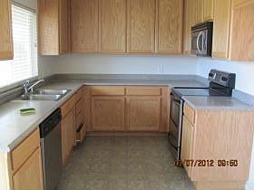 4th image of 5951 Wiget Ave
