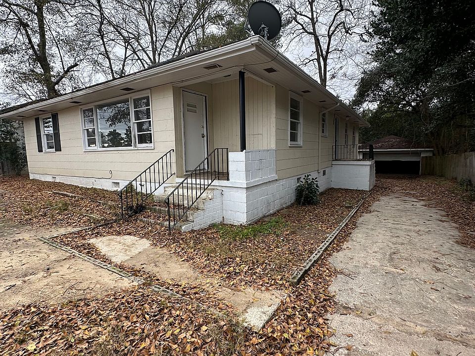 1st image of 3349 Pio Nono Cir