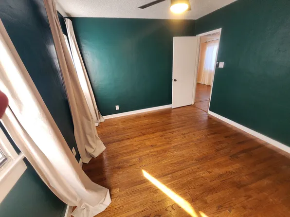 8774 Guthrie Ave, Los Angeles, CA 90034