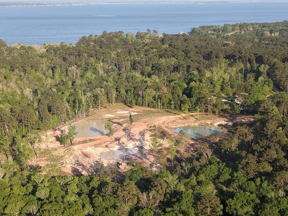 1st image of Harrell Rd