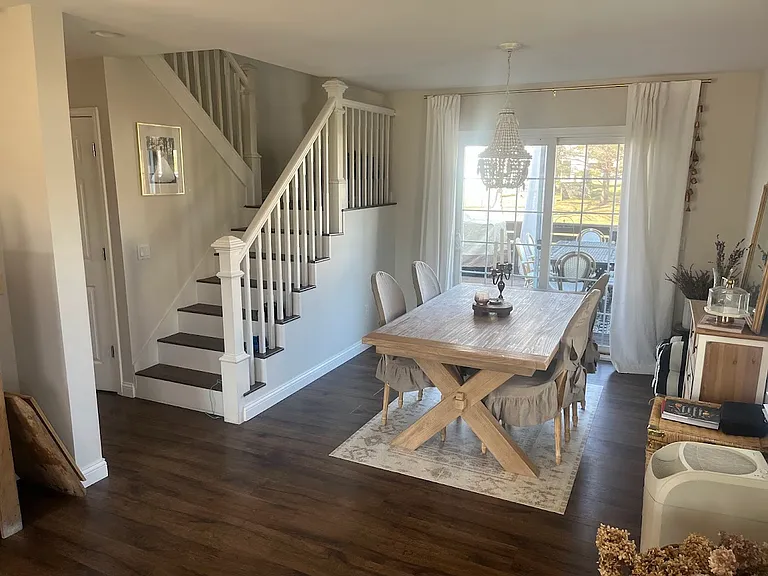 301 Andrea Ave — Photo 8