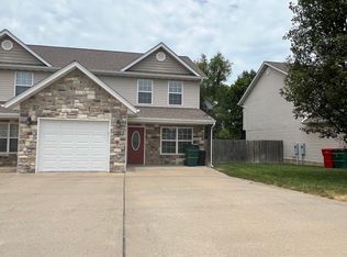 16056 A&B Holy Cross, Saint Robert, MO 65584